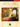 Folksongs with a Classical Flair — The Phillip Keveren Series Piano Solo National Federation of Music Clubs 2020-2024 Selection