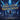 The Greatest Showman - Vocal Selections — Vocal Line with Piano Accompaniment