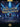 The Greatest Showman - Vocal Selections — Vocal Line with Piano Accompaniment