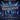 The Greatest Showman — Music Minus One Vocal
