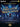 The Greatest Showman — Music Minus One Vocal