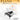 Libro de lecciones y teor�a, Nivel 6 — Faber Spanish Edition Level 6 Lesson & Theory Book