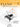 Libro de lecciones y teor�a, Nivel 6 — Faber Spanish Edition Level 6 Lesson & Theory Book