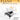 T�chnica e Interpretaci�n, Nivel 6