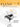 T�chnica e Interpretaci�n, Nivel 6