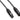 Tourtek Pro Quad Core Microphone Cable