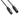 Tourtek Pro Quad Core Microphone Cable