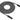 Tourtek Pro Quad Core Microphone Cable