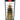 Cymbal Tree Point-of-Sale Display for Paiste — Black Display with 16 Arms