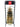 Cymbal Tree Point-of-Sale Display for Paiste — Black Display with 16 Arms