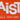 Paiste Corporate Logo Banner
