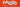 Paiste Corporate Logo Banner