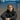 Ed Sheeran — Violin Play-Along Volume 75
