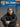 Ed Sheeran — Violin Play-Along Volume 75