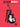 Jazz Guitar Omnibook — Artist Solos Transcribed for All C Instruments