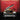 Broadway Classics for Piano Solo