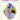 Bouquet of Color — 10 Original Piano Pieces Inspired by Flowers