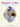 Bouquet of Color — 10 Original Piano Pieces Inspired by Flowers