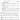 Like, Totally '80s (Choral Medley)