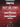 Boosey & Hawkes — America (from West Side Story)