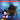 First 50 Disney Songs You Should Play on the Piano
