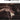 Ragtime — Jazz Piano Solos Series Volume 55