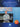 Mr. Hoffman's Popular Hits for Piano