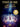 This Is Me — Audio Backing Tracks Included!