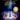 This Is Me — Audio Backing Tracks Included!