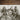 Crosby, Stills & Nash for Ukulele
