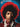 Jimi Hendrix - Both Sides of the Sky