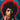 Jimi Hendrix - Both Sides of the Sky