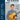 The Acoustic Jazz Guitarist