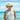 Best of Kenny Chesney