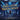 The Greatest Showman — E-Z Play Today #99