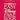 The Easy Disney Fake Book - 2nd Edition — 100 Songs in the Key of C