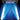 Songs from 21st Century Movie Musicals for Women Singers