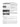Sondheim for Classical Players