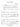 Sondheim for Classical Players