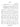 Sondheim for Classical Players
