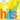 FunTime� Piano Hits — Level 3A-3B
