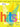 FunTime� Piano Hits — Level 3A-3B