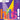 BigTime� Piano Hits — Level 4