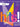 BigTime� Piano Hits — Level 4