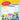 My First Piano Adventure� Flashcard Sheets — For the Young Beginner