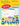 My First Piano Adventure� Flashcard Sheets — For the Young Beginner