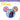PreTime� Piano Disney — Primer Level