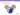 PreTime� Piano Disney — Primer Level