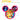 PlayTime� Piano Disney — Level 1
