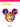 PlayTime� Piano Disney — Level 1